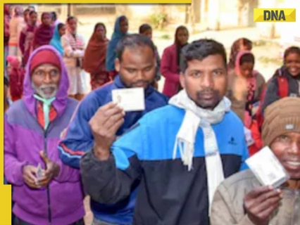 Assembly Elections 2026: Kerala voter turnout hits 33.2%, Assam records 38.9%, Puducherry at 37% so far