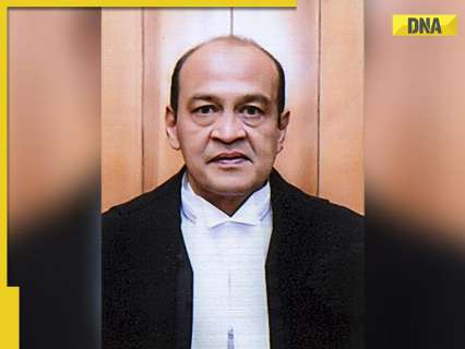 Justice Yashwant Varma resigns from Allahabad HC amid impeachment proceedings over cash controversy