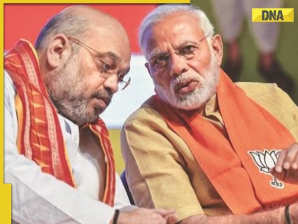 West Bengal Election 2026: PM Modi, Amit Shah’s big promises in manifesto ‘Sankalp Patra’: 10 key highlights