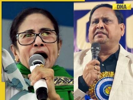 West Bengal Election 2026: Babri Masjid fame Humayun Kabir threatens Mamata Banerjee, to move court| Watch ‘sting video’