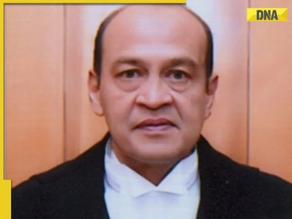 Justice Yashwant Varma resignation: Are pension benefits still in the picture? Justice Yashwant Varma resignation: Are pension benefits still in the picture?