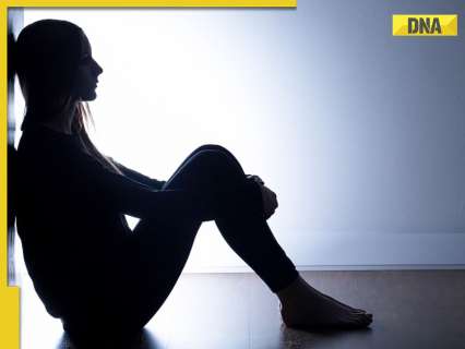 Hyderabad Horror: 22-year-old woman dies by suicide after forcibly being injected with HIV-infected blood Hyderabad Horror: 22-year-old woman dies by suicide after forcibly being injected with HIV-infected blood