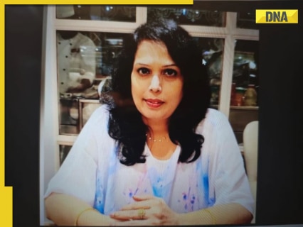 Who is Aradhana Das? IAS officer accused of cheating man of Rs 95 lakh, issuing death threats