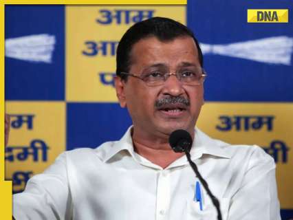 ‘No longer an accused’: Arvind Kejriwal tells Delhi HC in case linked with Delhi Excise Policy 2021-22; Here’s what we know so far ‘No longer an accused’: Arvind Kejriwal tells Delhi HC in case linked with Delhi Excise Policy 2021-22; Here’s what we know so far
