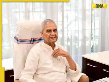 Who is Bijendra Prasad Yadav? Bihar’s Deputy CM in Samrat Choudhary-led NDA government