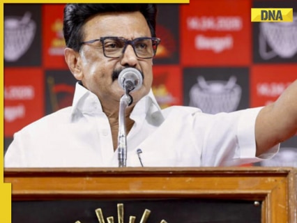 Tamil Nadu Election 2026: Why MK Stalin vs Centre over Delimitation is heating up?