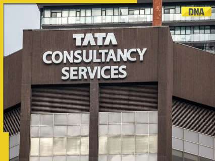 TCS Nashik sexual harassment case: Woman employee makes shocking revelations, says, ‘made to work alone on rooftop’