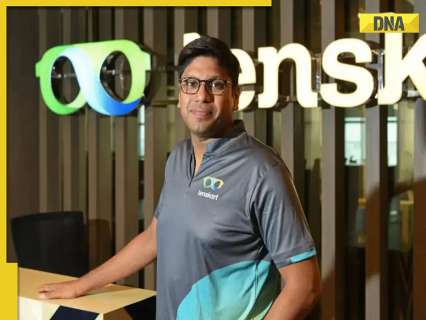 ‘Hijab allowed, bindi banned?’ Backlash over Lenskart’s anti-Hindu guidelines amid TCS’ ‘love jihad’ controversy; Peyush Bansal responds ‘Hijab allowed, bindi banned?’ Backlash over Lenskart’s anti-Hindu guidelines amid TCS’ ‘love jihad’ controversy; Peyush Bansal responds