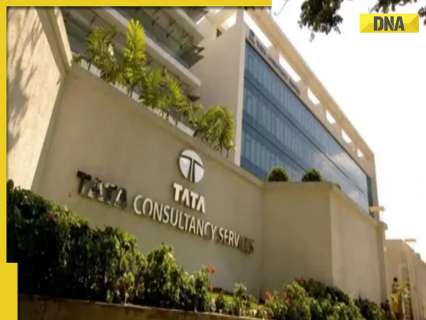 TCS Nashik Scandal: BPO shuts operations, staff to work from home amid ‘love jihad’ controversy TCS Nashik Scandal: BPO shuts operations, staff to work from home amid ‘love jihad’ controversy