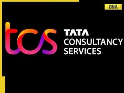 TCS Nashik Case: Know how ‘Gopal’ became ‘Gulshan’; victim ordeal revealed