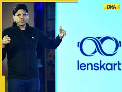 ‘Audit points deducted for wearing kalawas’: Lenskart employees make shocking claims amid ‘hijab vs bindi’ controversy