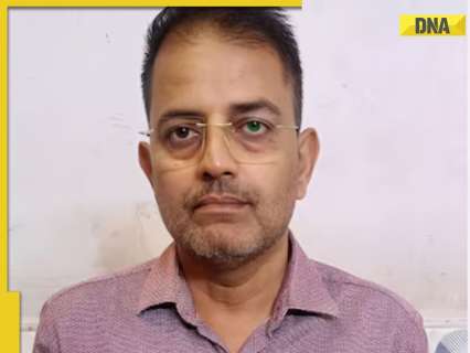 UP Double-Murder: Father slits throats of 11-year-old twin daughters in Kanpur; mother narrates chilling final moments