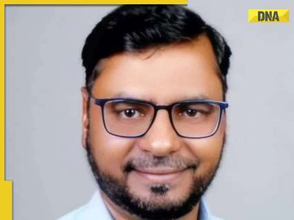 After TCS Nashik, similar incident reported at Nagpur-based NGO, Head arrested for religious conversion, molestation, forcing women to wear Islamic attire, details here