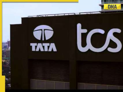 TCS Nashik Case: Rape, sexual video, online stalking, forced conversion, unwanted messages on Facebook, Instagram, WhatsApp, charges under probe