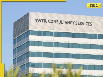 TCS Nashik case: HR head allegedly told employee to ‘let it go’ when she complained of sexual abuse