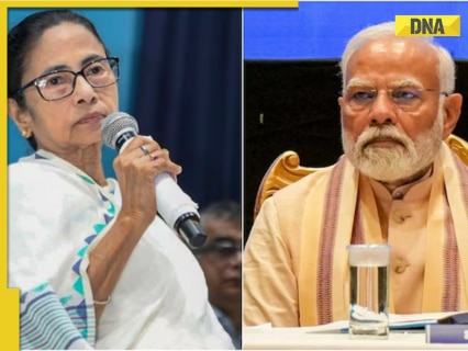 West Bengal elections 2026: It’s TMC vs BJP as 152 seats head to polls today in Phase-1