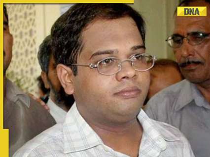 Who is Amit Jogi? Supreme Court stays Chhattisgarh HC order sentencing ex-MLA life imprisonment in 2003 murder case