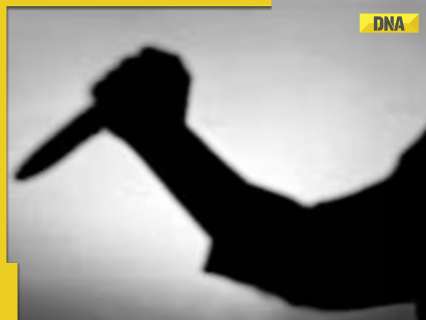 Ahmedabad Horror: 19-year-old killed over old social media post, probe underway