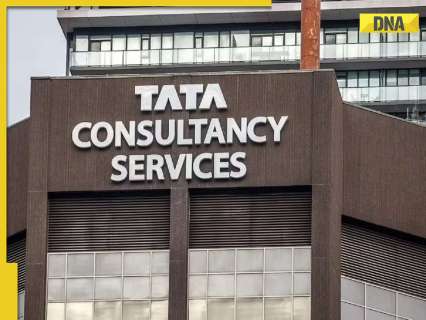 TCS Nashik Row: Four employees arrested in a separate sexual harassment case, details here