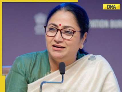 Delhi CM Rekha Gupta reviews heatwave preparedness measures, set to launch awareness campaigns