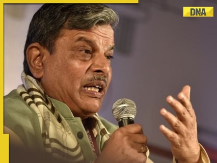 ‘99.9% Muslims in India are descendants of Hindus’: RSS general secretary Dattatreya Hosabale