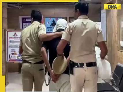 Kailash Hills Case Update: Police to question family of rape-murder accused