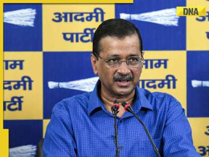 Did Raghav Chadha, 5 other AAP MPs exit before Arvind Kejriwal could intervene? Here’s all you need to know