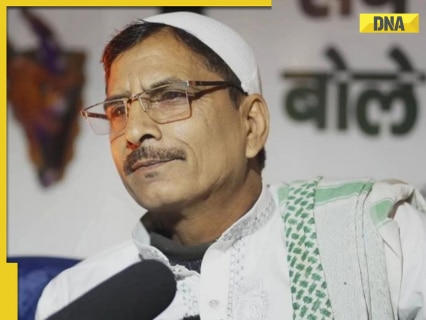 Who is Saleem Wastik? ‘Ex-Muslim’ YouTuber arrested for murdering 13-year-old boy in 1995