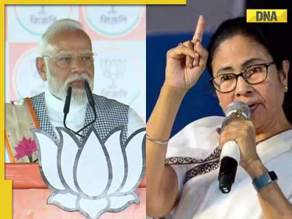 West Bengal Election 2026: PM Modi challenges Mamata Banerjee as campaign ends, who will have last laugh in TMC vs BJP contest?