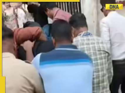 ISIS lone wolf attack? Mumbai man asks victims if they can recite ‘kalma’, stabs them, details here