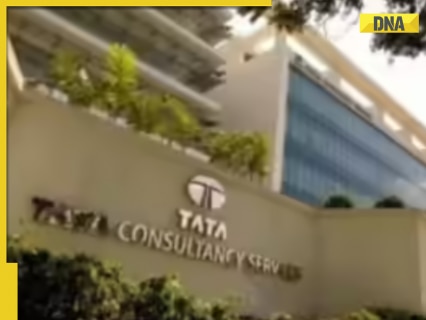 TCS Nashik Case: Did Nida Khan teach victim to wear hijab, burqa, offer namaz, keep roza?