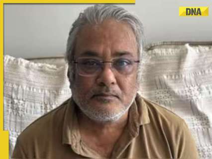 Who is Salim Dola? Dawood Ibrahim’s close aide deported to India, know how he ran Rs 5000 crore drug empire