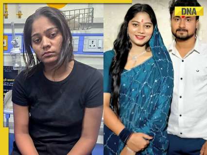 Meghalaya Honeymoon Murder: Why did Sonam Raghuvanshi get bail after 10 months in Raja Raghuvanshi case