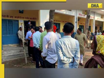 Tamil Nadu Elections 2026: How the delimitation row could shape BJP’s future in state