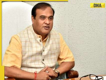 Assam Exit Poll Result 2026: BJP’s hat-trick, set to return to power in Assam