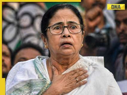 West Bengal Polls 2026: Over 91 percent turnout in Phase 2, crosses previous records