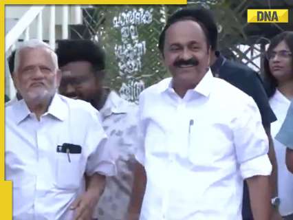 Kerala Exit Poll Results 2026: UDF set for comeback after decade, what’s driving the shift?