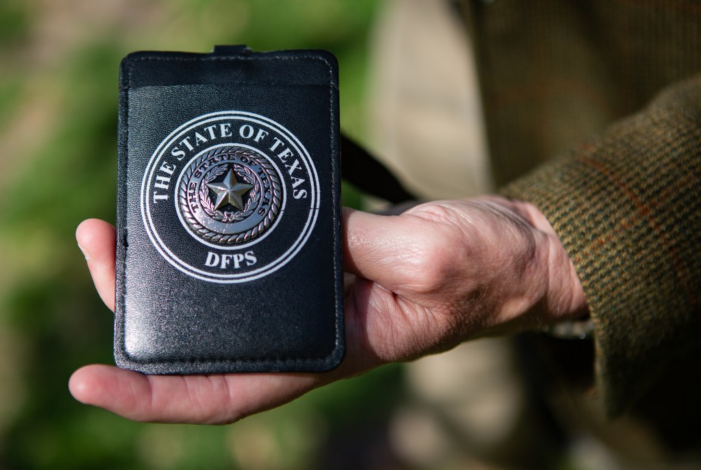 Texas child abuse investigations over gender-affirming care no longer blocked