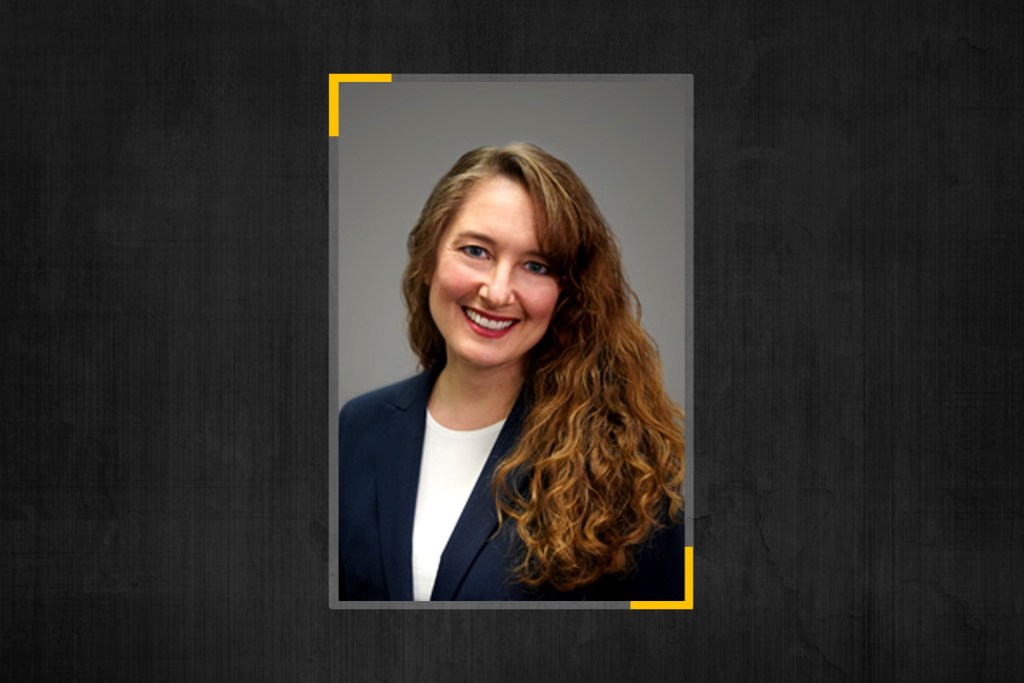 Trump taps Texas’ top public health official as CDC chief medical officer