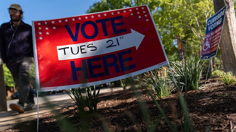 Cuccinelli says Dems undercut own redistricting defense as Virginia justices press ‘Yes’ camp