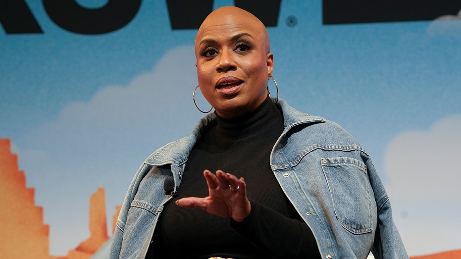 Ayanna Pressley ripped for calling evictions an ‘act of violence’