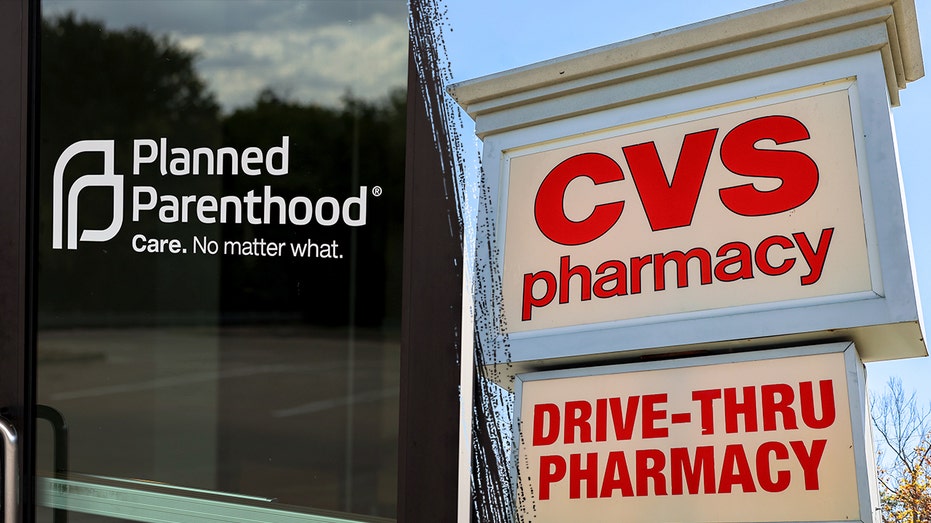 CVS disputes Planned Parenthood’s ‘strategic partnership’ claim as report language changes; critics push back
