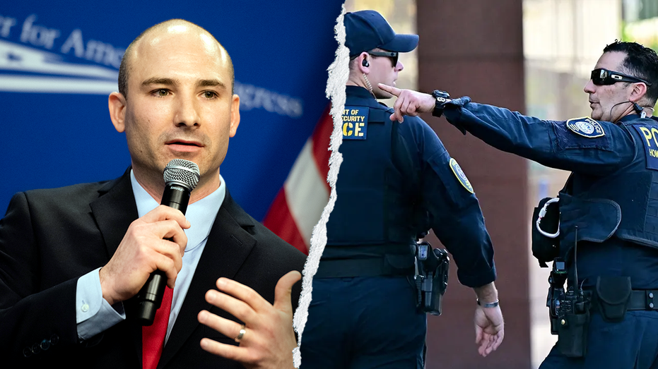 Meet the Fairfax killers: Top violent illegal alien criminals wreaking havoc on major American suburb Meet the Fairfax killers: Top violent illegal alien criminals wreaking havoc on major American suburb