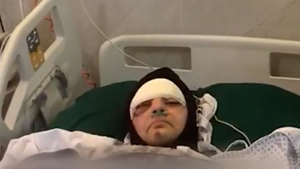 Journalist recalls Israeli strike killing Amal Khalil in southern Lebanon