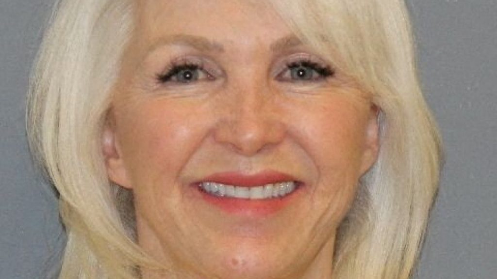 US court orders resentencing for Colorado clerk involved in election scheme