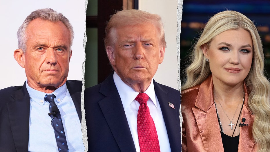 Correspondents’ dinner chaos hits high-profile guests already marked by political violence