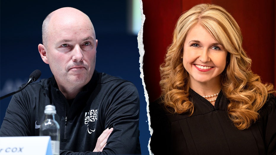 Utah justice allegedly sent ‘inappropriate’ texts to lawyer in key redistricting case, officials launch probe