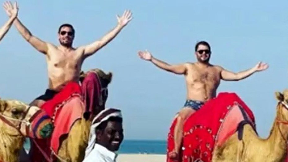 Swalwell’s ‘best friend’ in Congress turns on him after bombshell allegations torpedo his political career Swalwell’s ‘best friend’ in Congress turns on him after bombshell allegations torpedo his political career