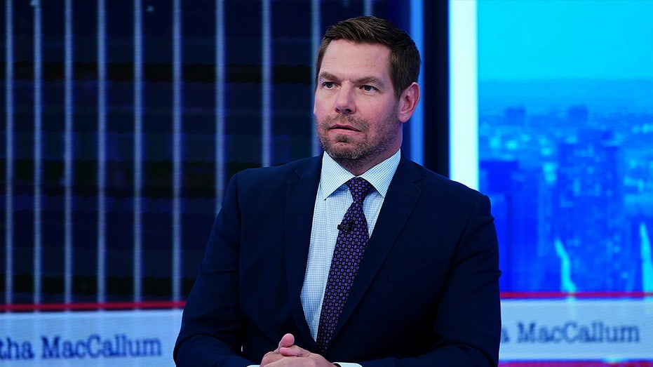 Swalwell faces House ethics probe over alleged sexual misconduct as expulsion threat looms Swalwell faces House ethics probe over alleged sexual misconduct as expulsion threat looms
