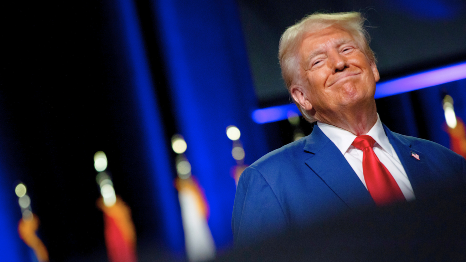 Millions tap Trump tax cuts this filing season as refunds top ,400